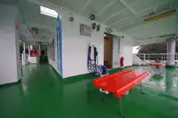 Ro-Ro-schip te koop