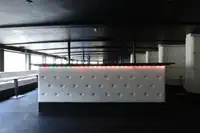 Barge te koop