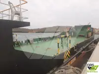landingsvaartuig, tank te koop