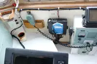Sleperschip te koop