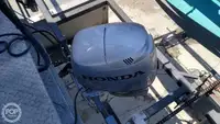 Containerschip te koop