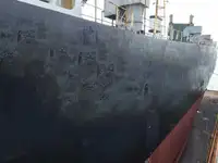Ro-Ro ship Te koop