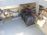 Patrouilleboot te koop