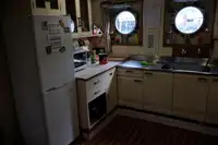 Sleperschip te koop