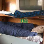 Sleperschip te koop