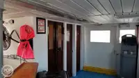 Catamaran te koop