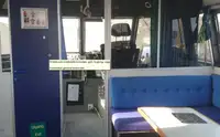 Veerboot te koop