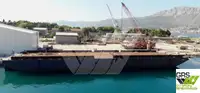 Binnenvaartschip Te koop