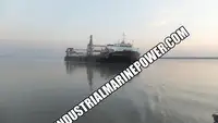 Barge te koop
