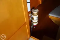 visverwerkingsschip te koop