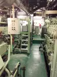 Sleperschip te koop