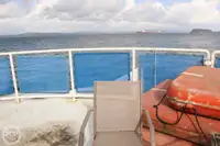 Veerboot te koop