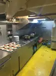 Passagiersschip te koop