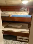 Sleperschip te koop