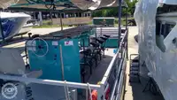 Containerschip te koop