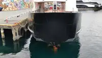 Ro-Ro-schip te koop