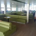 Veerboot te koop