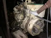 Sleperschip te koop