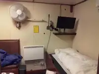Sleperschip te koop