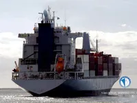 Koelschip te koop