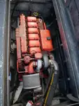 Catamaran te koop