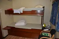 Platformbevoorradingsschip (PSV) te koop