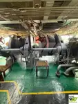 Sleperschip te koop