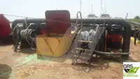 Sleepboot Te koop
