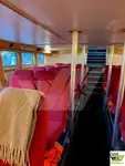 Ro-Ro-schip te koop