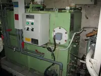 Sleperschip te koop