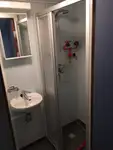 Patrouilleboot te koop