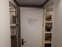 Sleperschip te koop