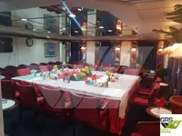 Ro-Ro-schip te koop