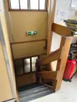 Accommodatieponton te koop
