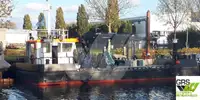 Werkboten te koop