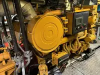 Sleperschip te koop