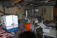 Werkboten te koop