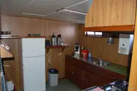 Barge te koop
