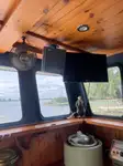 Sleperschip te koop