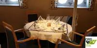 Passagiersschip te koop