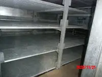 Langlijnschip te koop