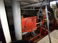 Sleperschip te koop
