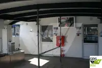 Passagiersschip te koop