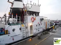 Sleperschip te koop