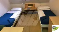 Ro-Ro-schip te koop