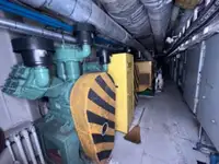 Sleperschip te koop