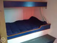 Kutter te koop
