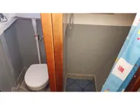 Sleper te koop