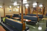 Ro-Ro-schip te koop