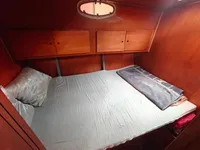Werkboten te koop